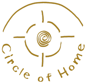 Circle of Home